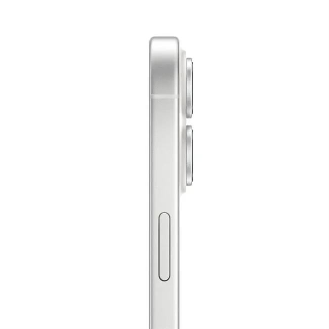 iPhone 17 256GB màu Trắng – ảnh 48