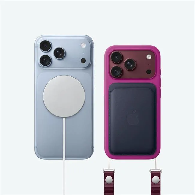 iPhone 18 Pro 256GB màu Đỏ Burgundy – ảnh 33