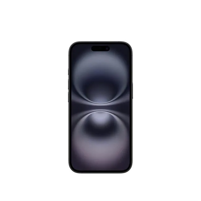 iPhone 16 128GB màu Đen – ảnh 2