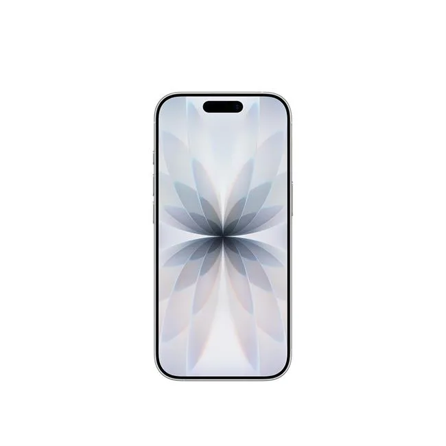 iPhone 17 256GB màu Trắng – ảnh 46