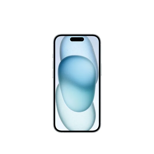 iPhone 15 128GB màu Xanh dương nhạt – ảnh 42