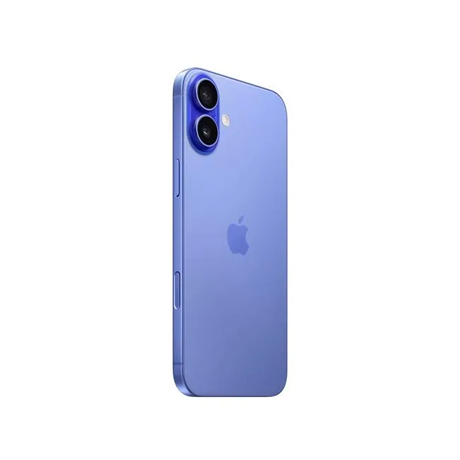 iPhone 16 Plus 256GB màu Xanh Lưu Ly – ảnh 43