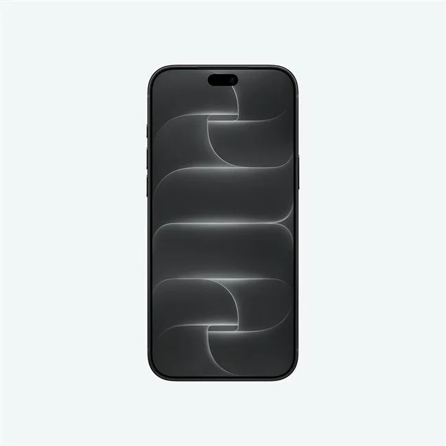 iPhone 18 Pro Max 256GB màu Đen – ảnh 2