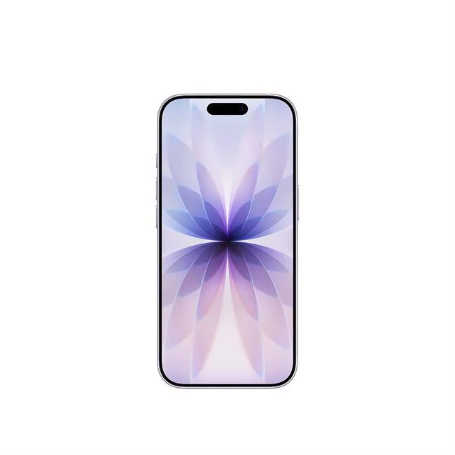 iPhone 17 256GB màu Tím Oải Hương – ảnh 24