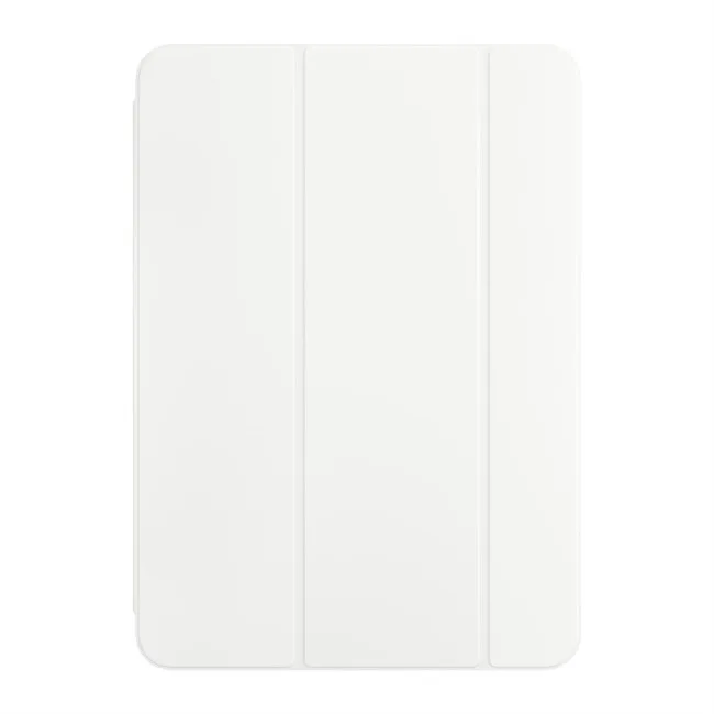 Bao da Smart Folio cho iPad Pro M4/M5 11 inch màu Trắng – ảnh 2