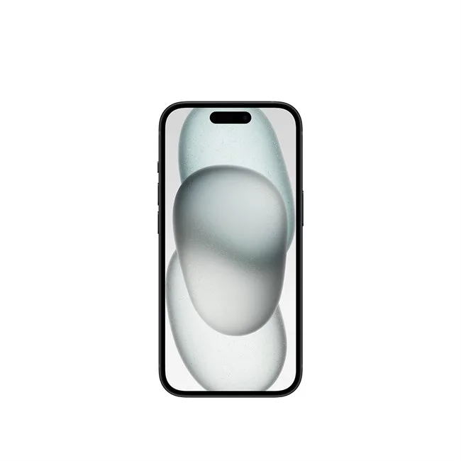 iPhone 15 128GB màu Đen – ảnh 2