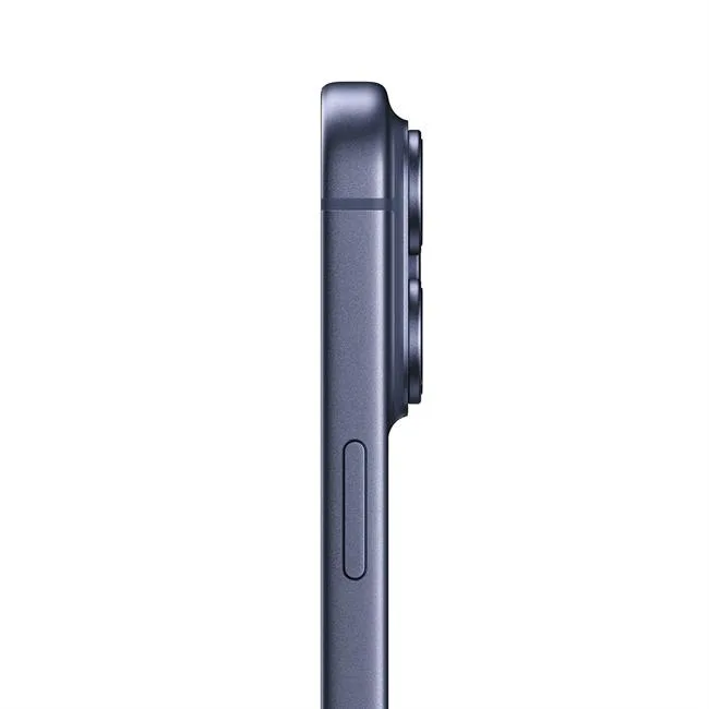 iPhone 17 Pro Max 256GB màu Xanh đậm – ảnh 26