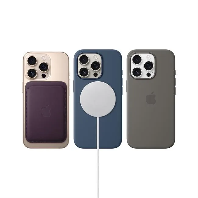 iPhone 16 Pro Max 256GB màu Titan Sa Mạc – ảnh 44