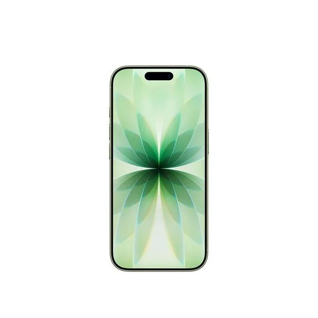 iPhone 17 256GB màu Xanh Lá Xô Thơm – ảnh 13
