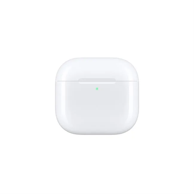 AirPods 4 (chống ồn) màu Trắng – ảnh 6