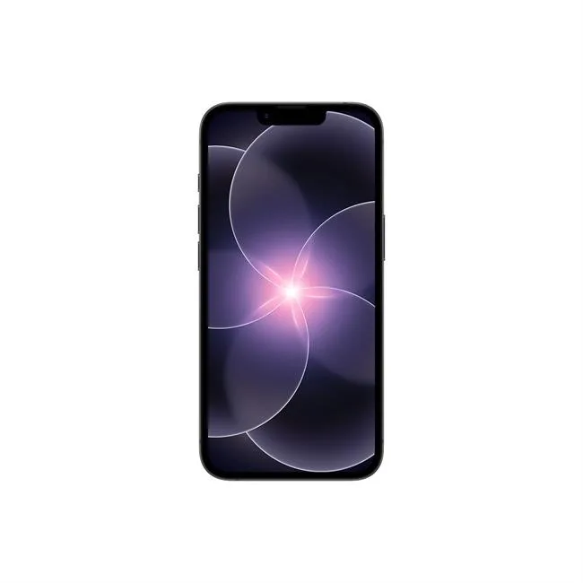 iPhone 17e 256GB màu Đen – ảnh 2