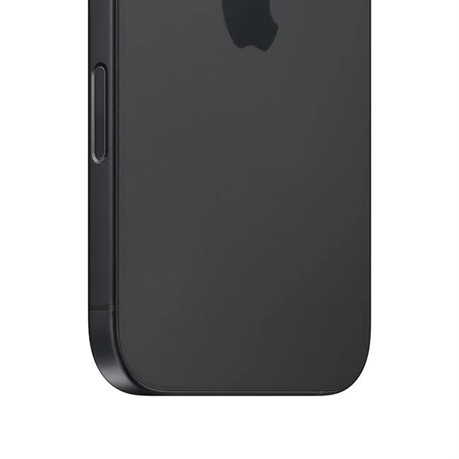iPhone 16 Plus 256GB màu Đen – ảnh 5