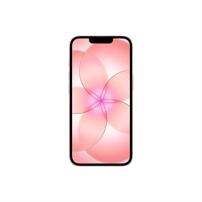 iPhone 17e 256GB màu Hồng nhạt – ảnh 18