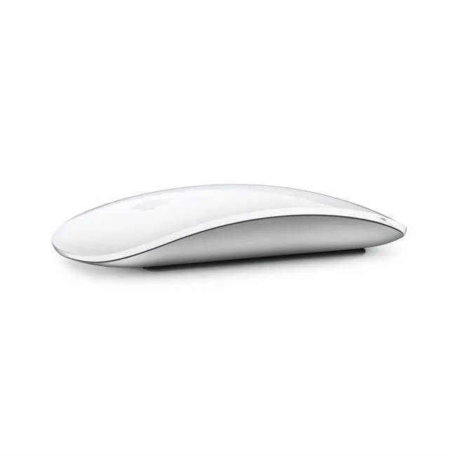 Chuột Apple Magic Mouse USB C màu Trắng – ảnh 2