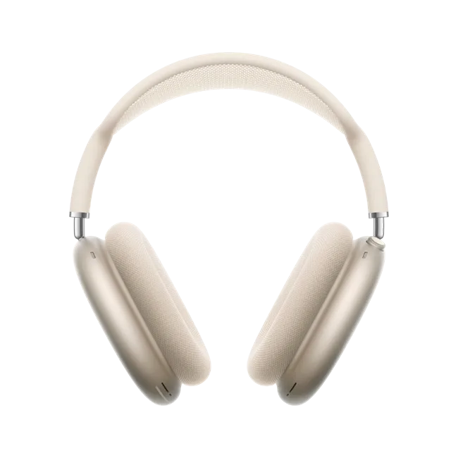 AirPods Max 2 màu Vàng nhạt – ảnh 16