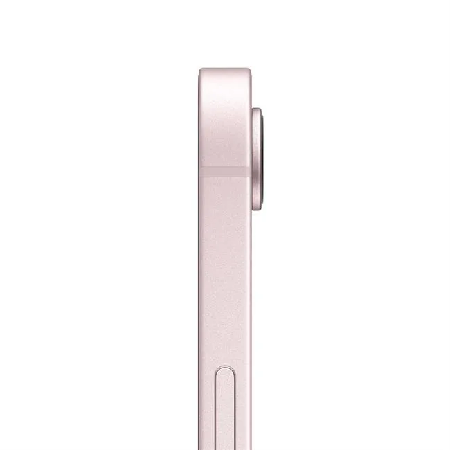 iPhone 17e 256GB màu Hồng nhạt – ảnh 20