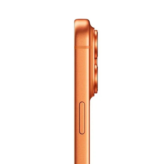 iPhone 17 Pro Max 256GB màu Cam Vũ Trụ – ảnh 15