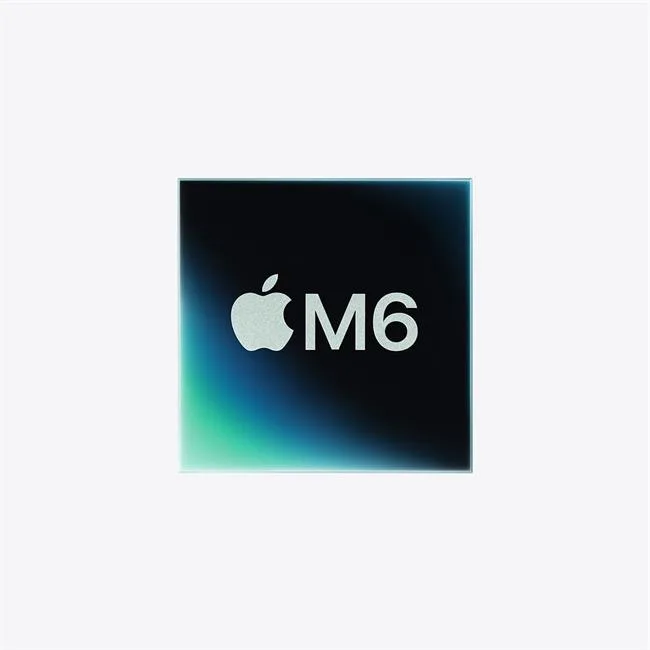 Mac mini M6 16GB/512GB màu Bạc – ảnh 2