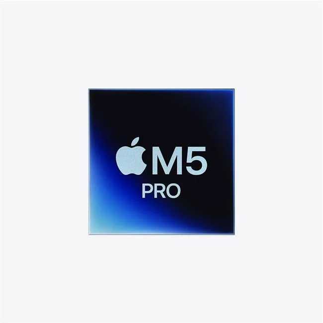 Mac mini M5 Pro 48GB/512GB màu Bạc – ảnh 2