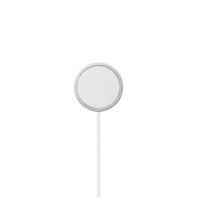 Cáp sạc MagSafe Apple 1m MGD74 màu Trắng – ảnh 4