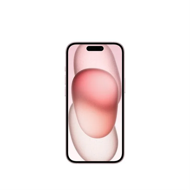 iPhone 15 128GB màu Hồng nhạt – ảnh 12
