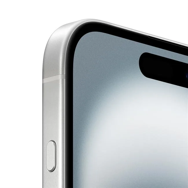 iPhone 16 Plus 256GB màu Trắng – ảnh 14