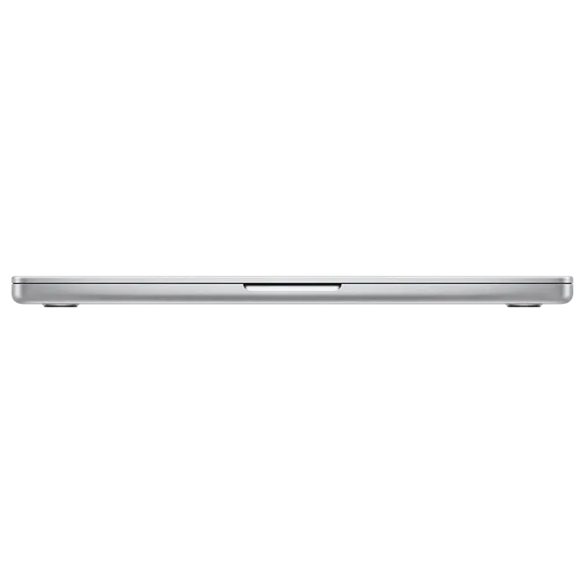 MacBook Pro 14 inch M5 16GB/1TB/10GPU/Sạc 70W màu Bạc – ảnh 5