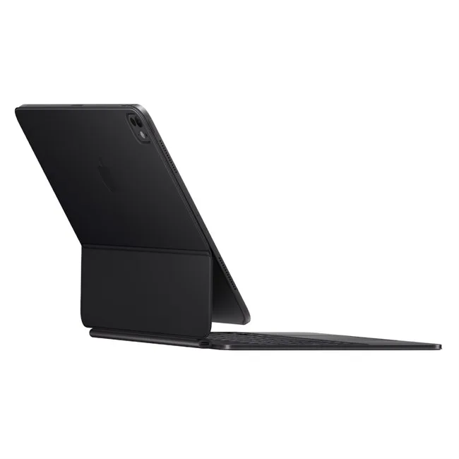 Magic Keybroad cho iPad Pro M4/M5 13 inch màu Đen – ảnh 9