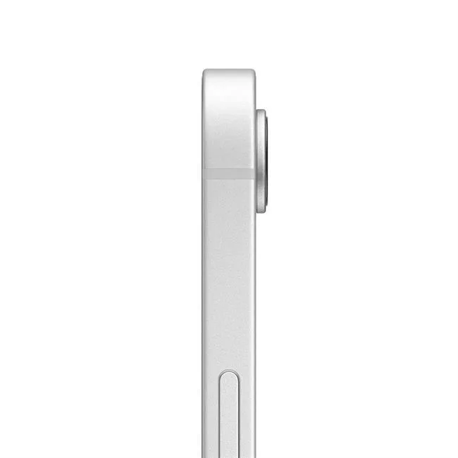 iPhone 16e 512GB màu Trắng – ảnh 12