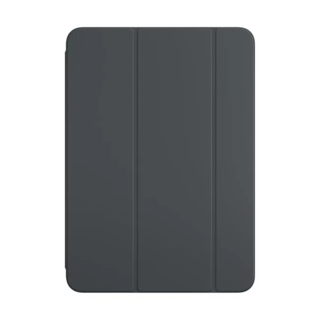 Bao da Smart Folio cho iPad Pro M4/M5 11 inch màu Đen – ảnh 4