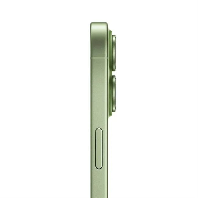 iPhone 17 256GB màu Xanh Lá Xô Thơm – ảnh 15