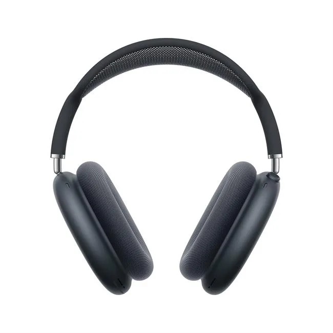 AirPods Max cổng USB C màu Đen – ảnh 2