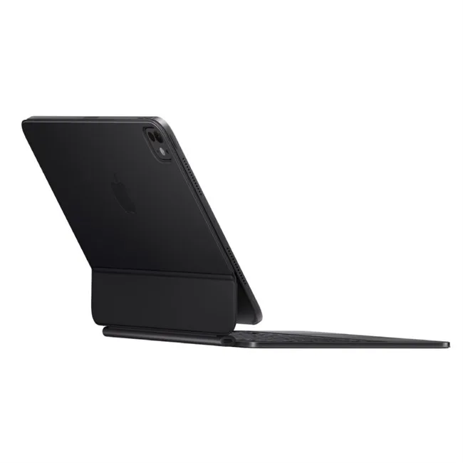 Magic Keyboard cho iPad Pro M4/M5 11 inch màu Đen – ảnh 7