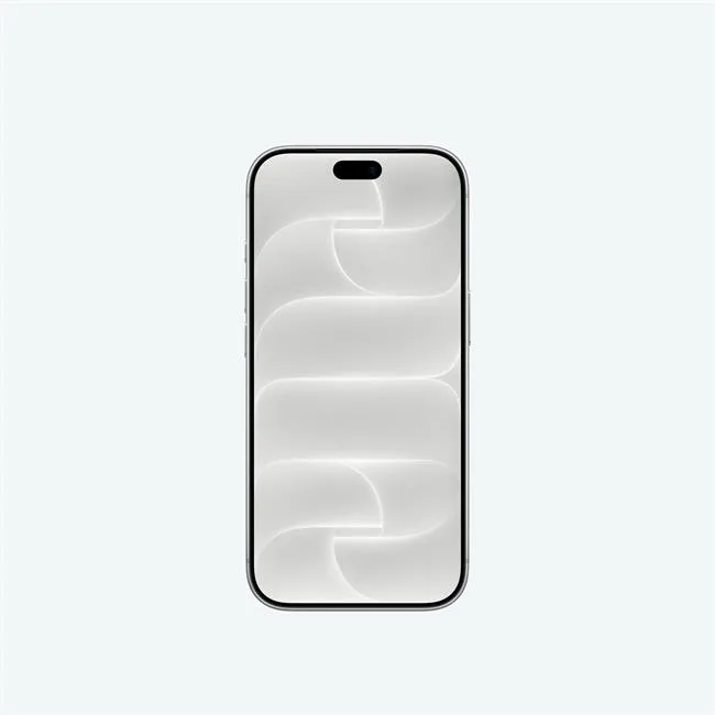 iPhone 18 Pro 256GB màu Bạc – ảnh 13
