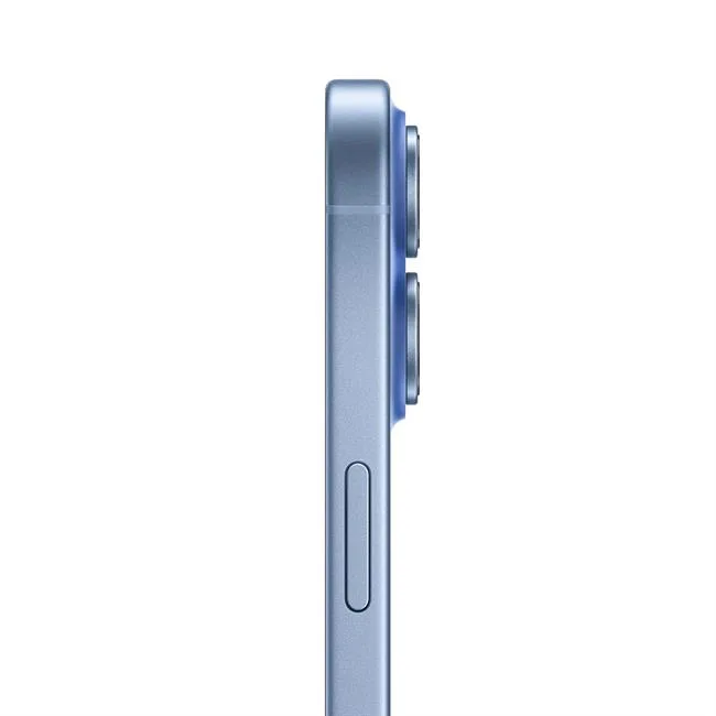 iPhone 17 256GB màu Xanh Lam Khói – ảnh 37