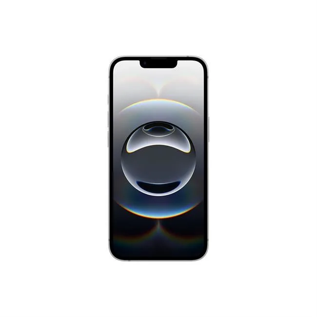iPhone 16e 512GB màu Trắng – ảnh 11