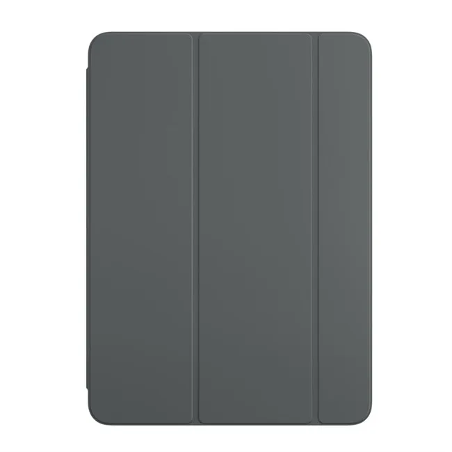 Bao da Smart Folio cho iPad Air M2/M4 11 inch màu Xám – ảnh 4