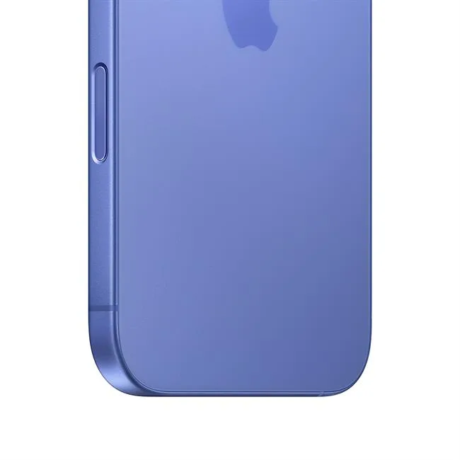 iPhone 16 Plus 256GB màu Xanh Lưu Ly – ảnh 45