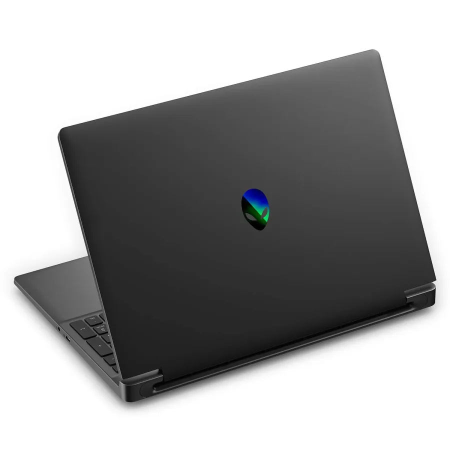 Alienware 15 Core 7 240H RTX 5050 16GB 1TB – ảnh 6