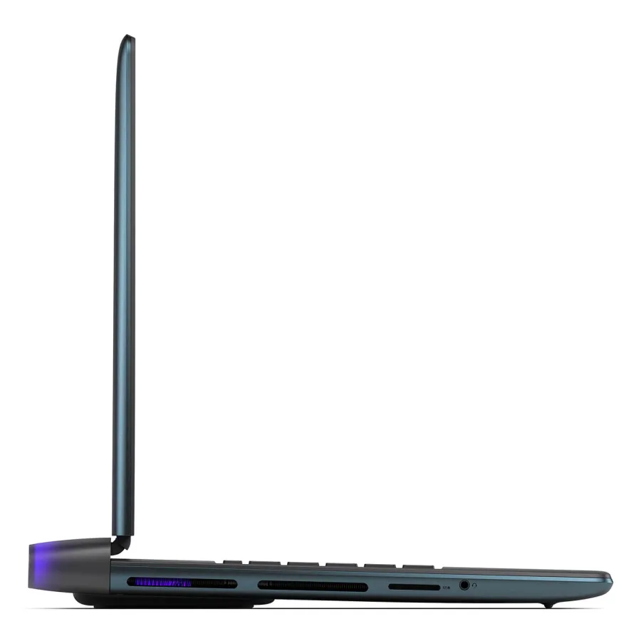 Alienware 16 Area-51 Ultra 9 275HX RTX 5080 32GB 2TB – ảnh 7