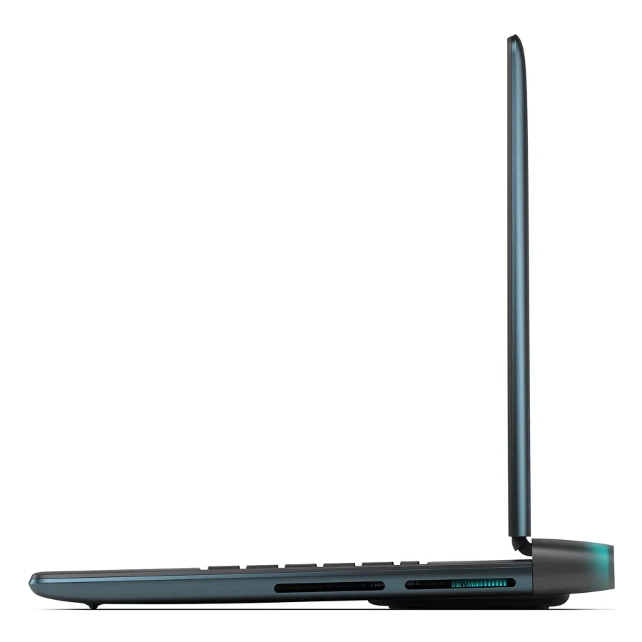 Alienware 16 Area-51 Ultra 9 275HX RTX 5080 32GB 2TB – ảnh 8