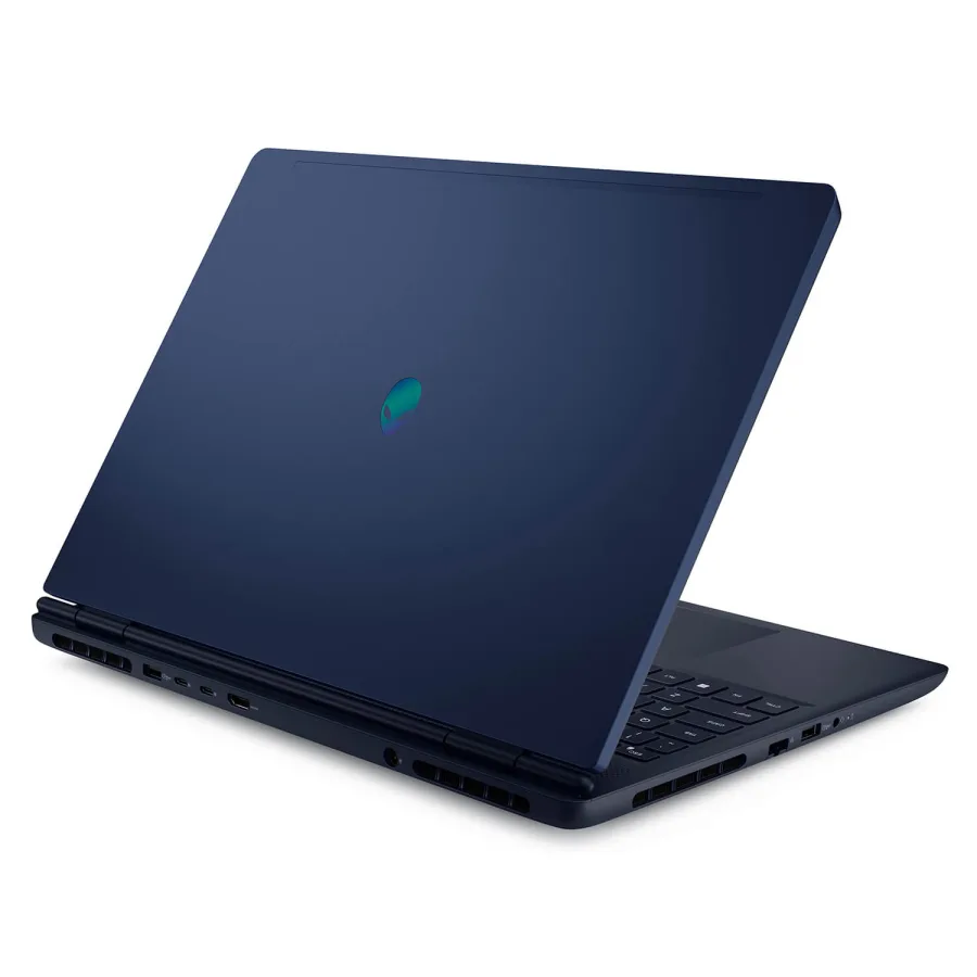 Alienware 16 Aurora Core 7 240H RTX 5050 16GB 512GB – ảnh 5