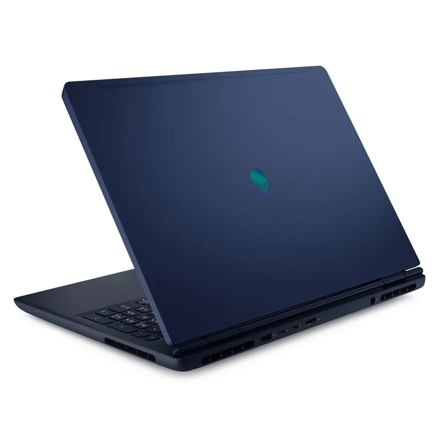 Alienware 16 Aurora Core 7 240H RTX 5050 16GB 512GB – ảnh 6