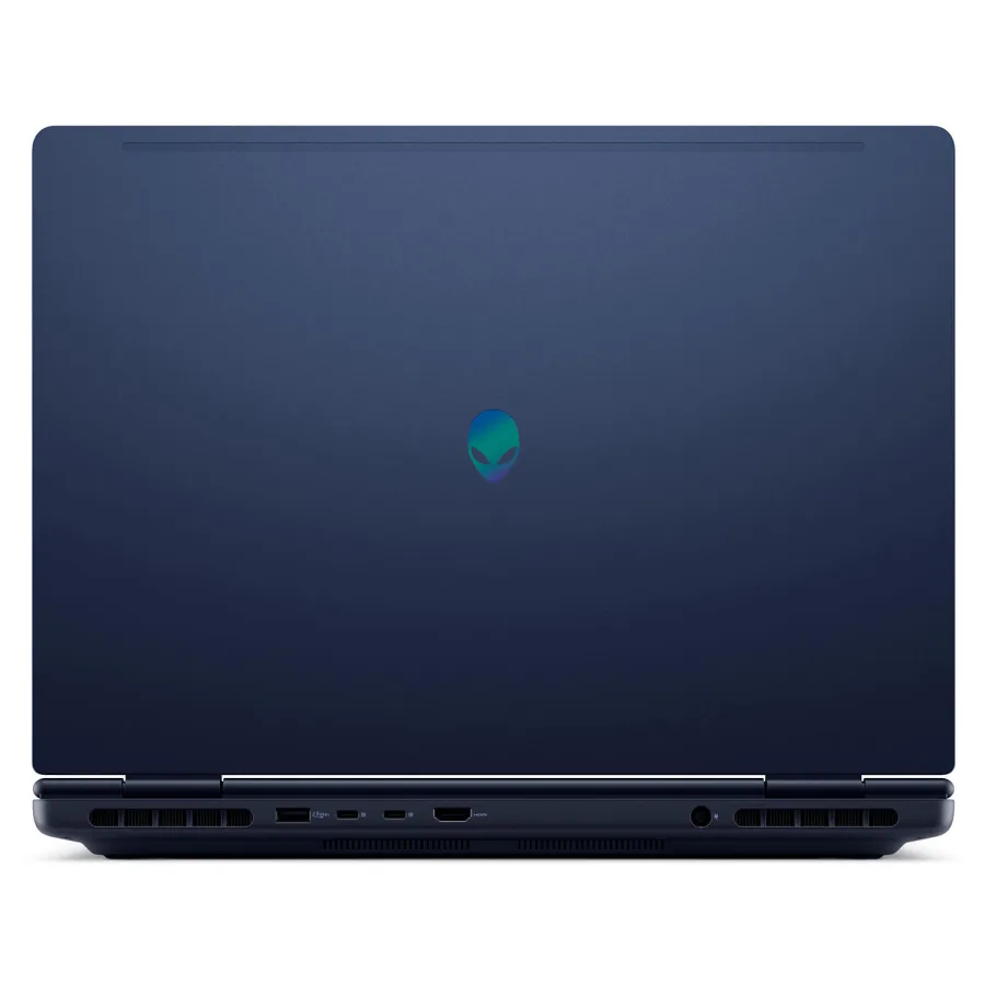 Alienware 16 Aurora Core 7 240H RTX 5050 16GB 512GB – ảnh 7