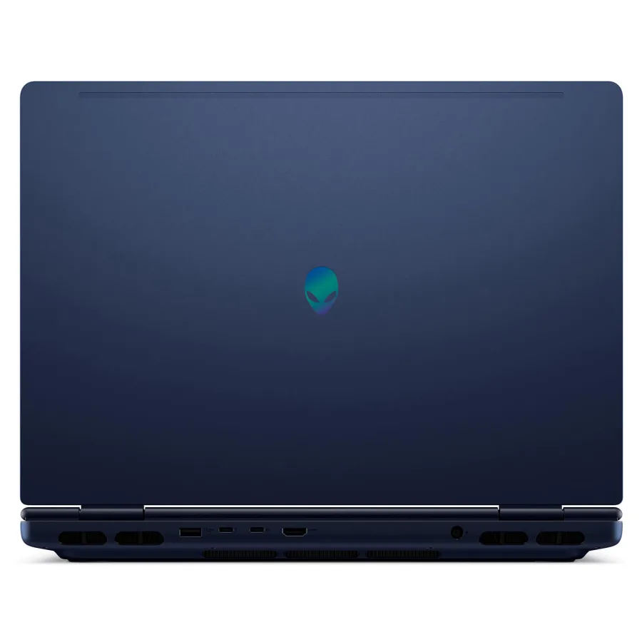 Alienware 16X Aurora Ultra 9 275HX RTX 5060 16GB 1TB – ảnh 7