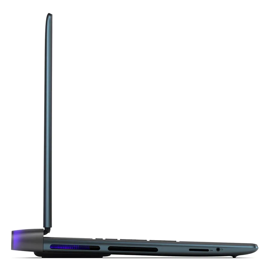 Alienware 18 Area-51 Ultra 9 275HX RTX 5080 32GB 1TB – ảnh 7