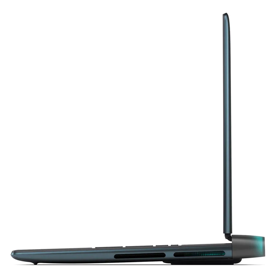 Alienware 18 Area-51 Ultra 9 275HX RTX 5080 32GB 1TB – ảnh 8