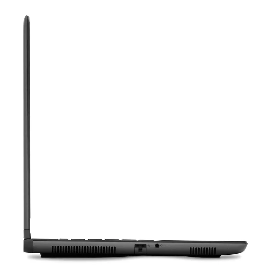 Alienware m16 R2 Ultra 7 155H RTX 4070 16GB 1TB (Open Box) – ảnh 5