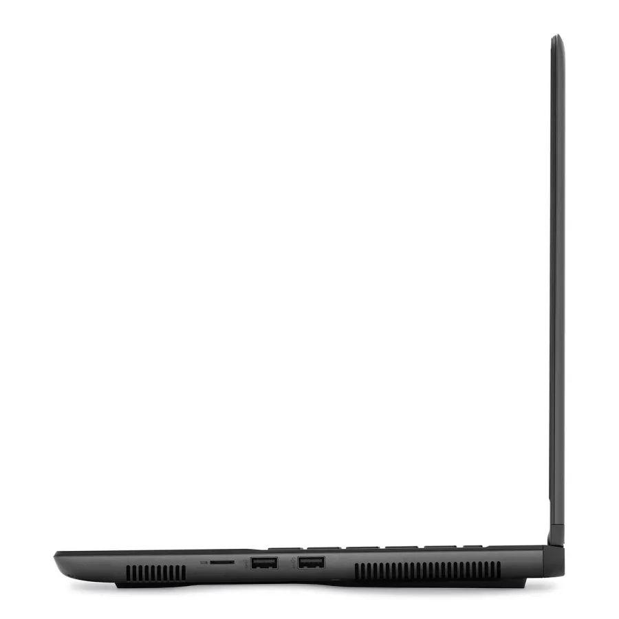 Alienware m16 R2 Ultra 7 155H RTX 4070 16GB 1TB (Open Box) – ảnh 6