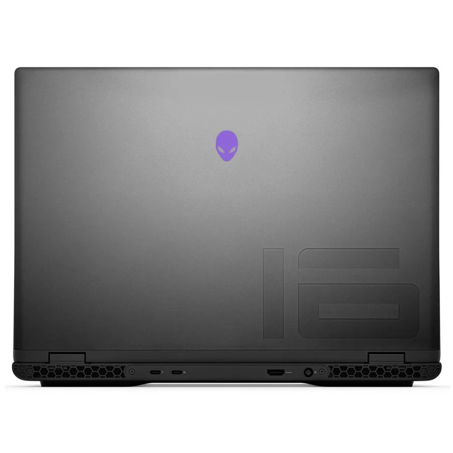 Alienware m16 R2 Ultra 7 155H RTX 4070 16GB 1TB (Open Box) – ảnh 7